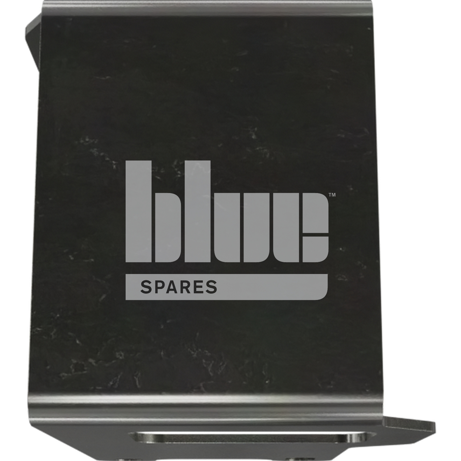 CYLINDER GUARD