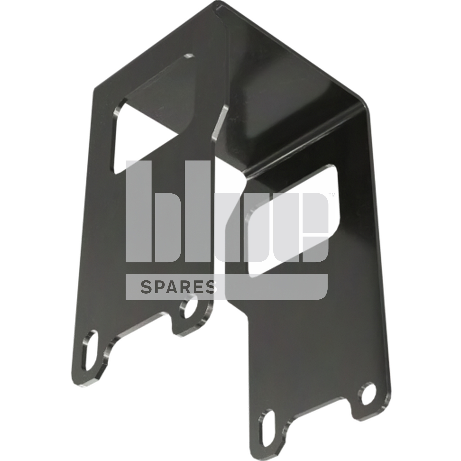 CYLINDER GUARD