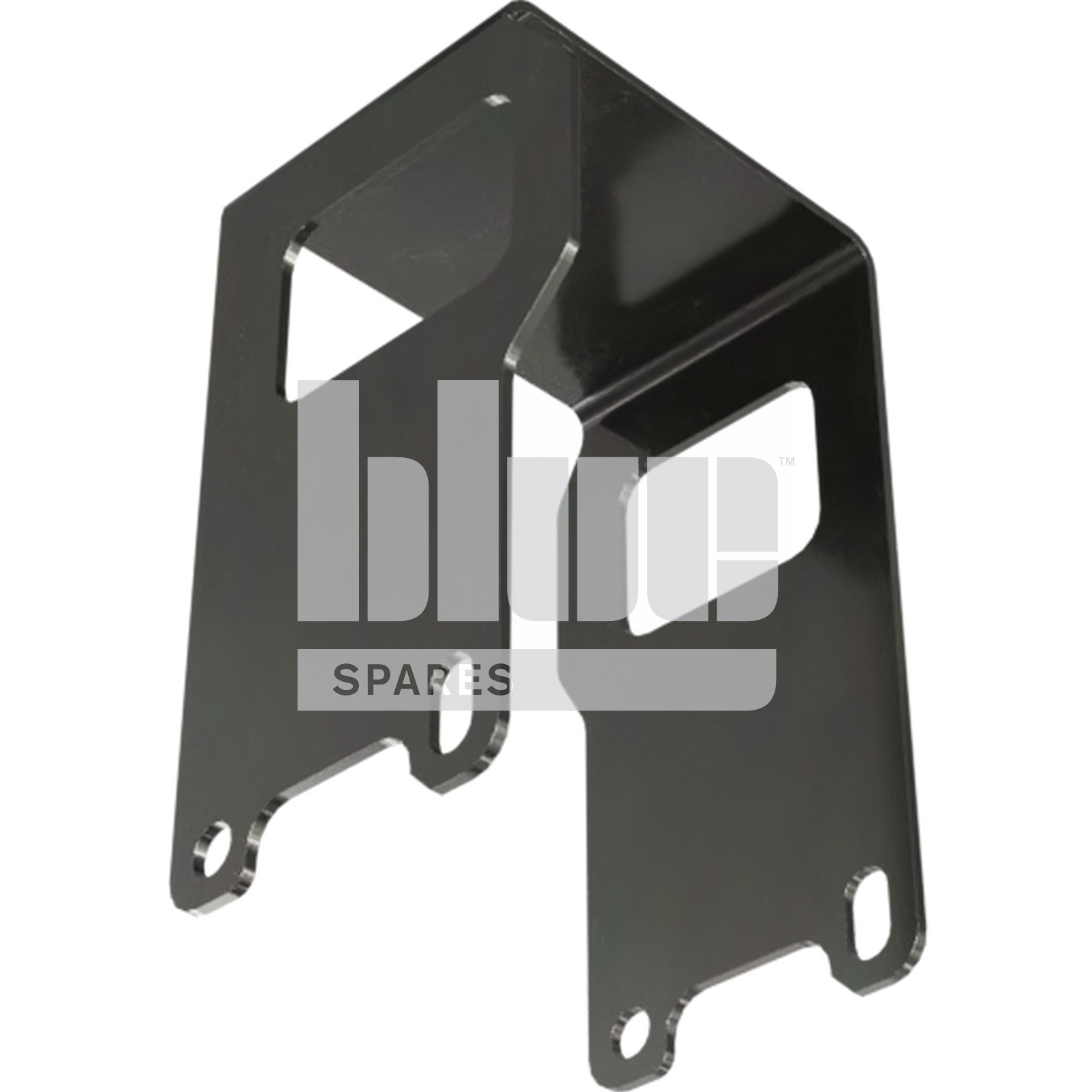 CYLINDER GUARD