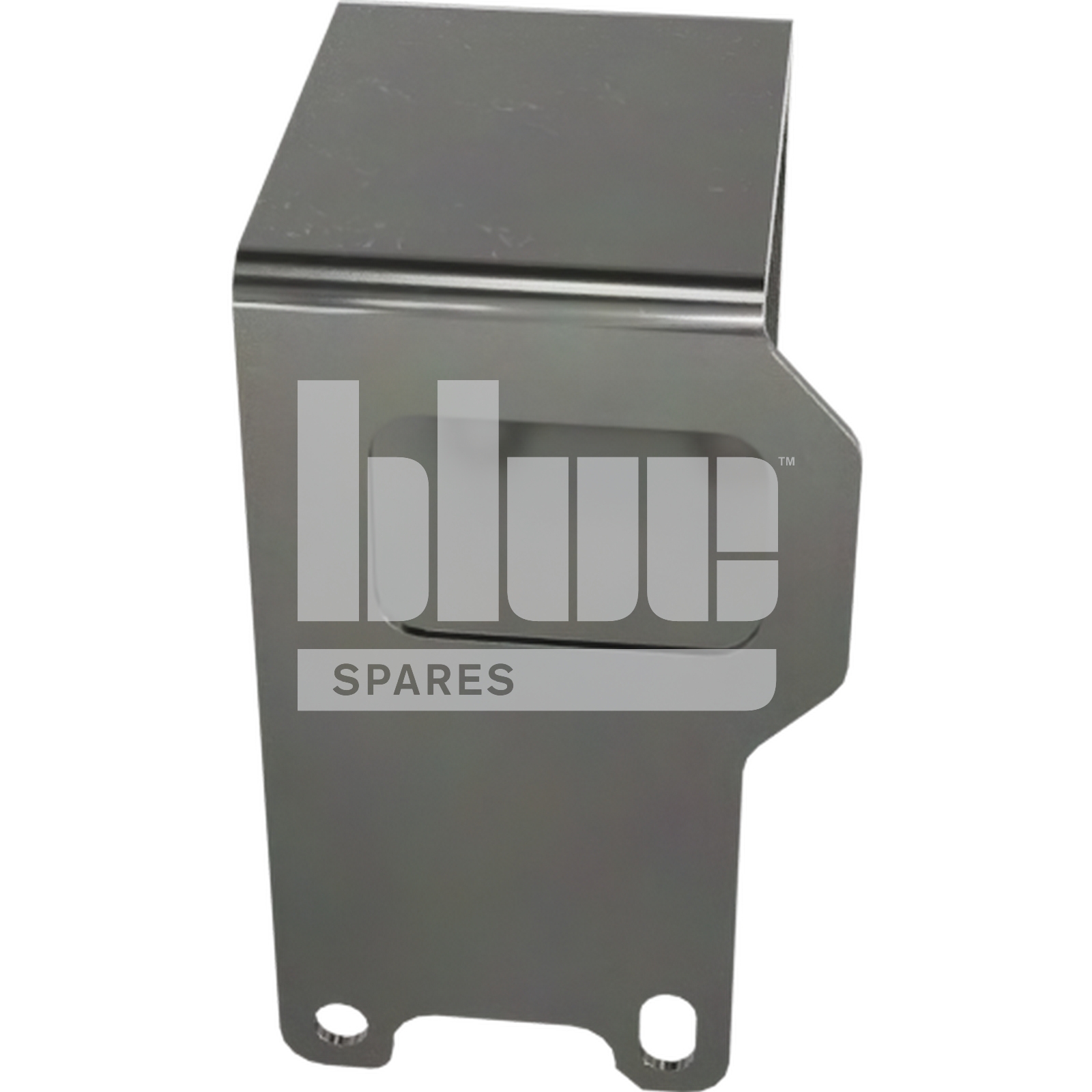 CYLINDER GUARD