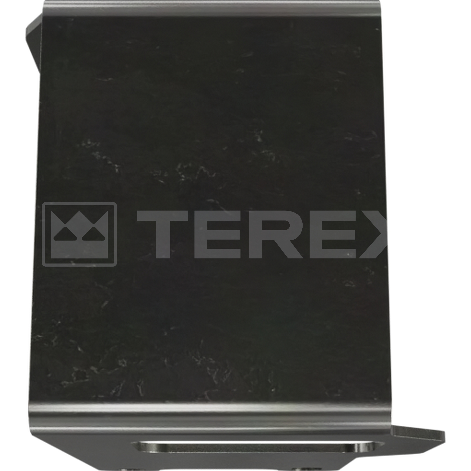 CYLINDER GUARD