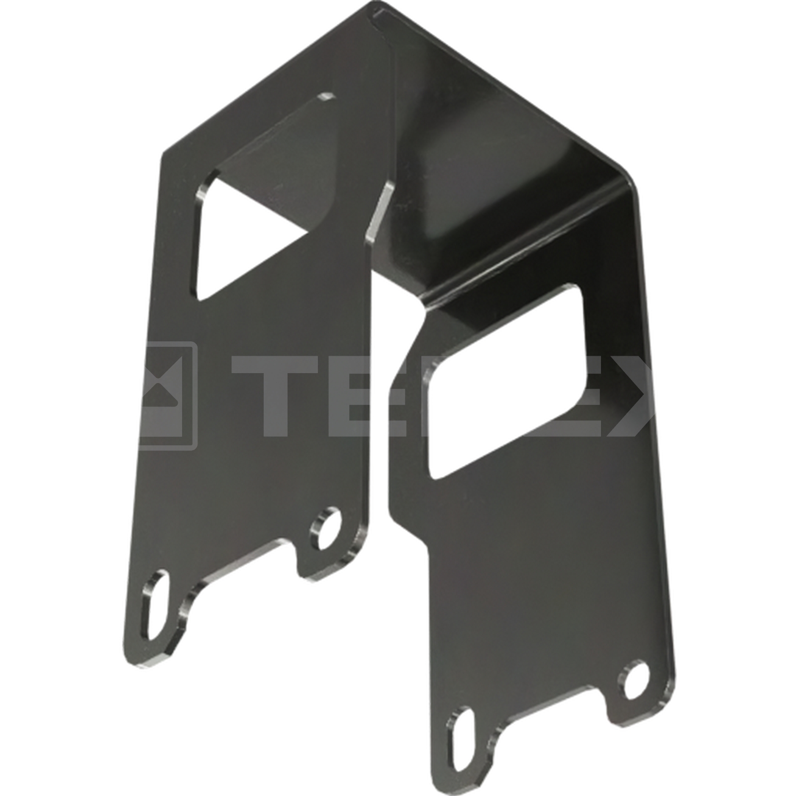 CYLINDER GUARD