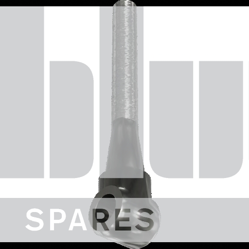 CAST ADJUSTER ROD