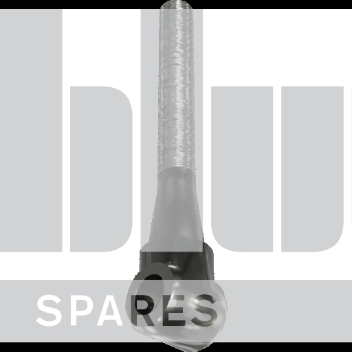 CAST ADJUSTER ROD