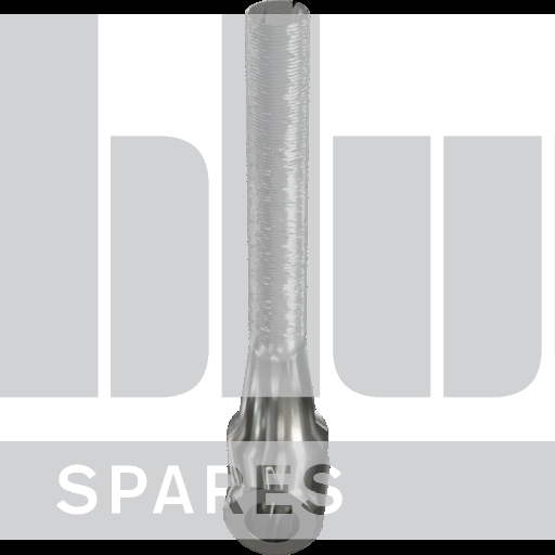 CAST ADJUSTER ROD