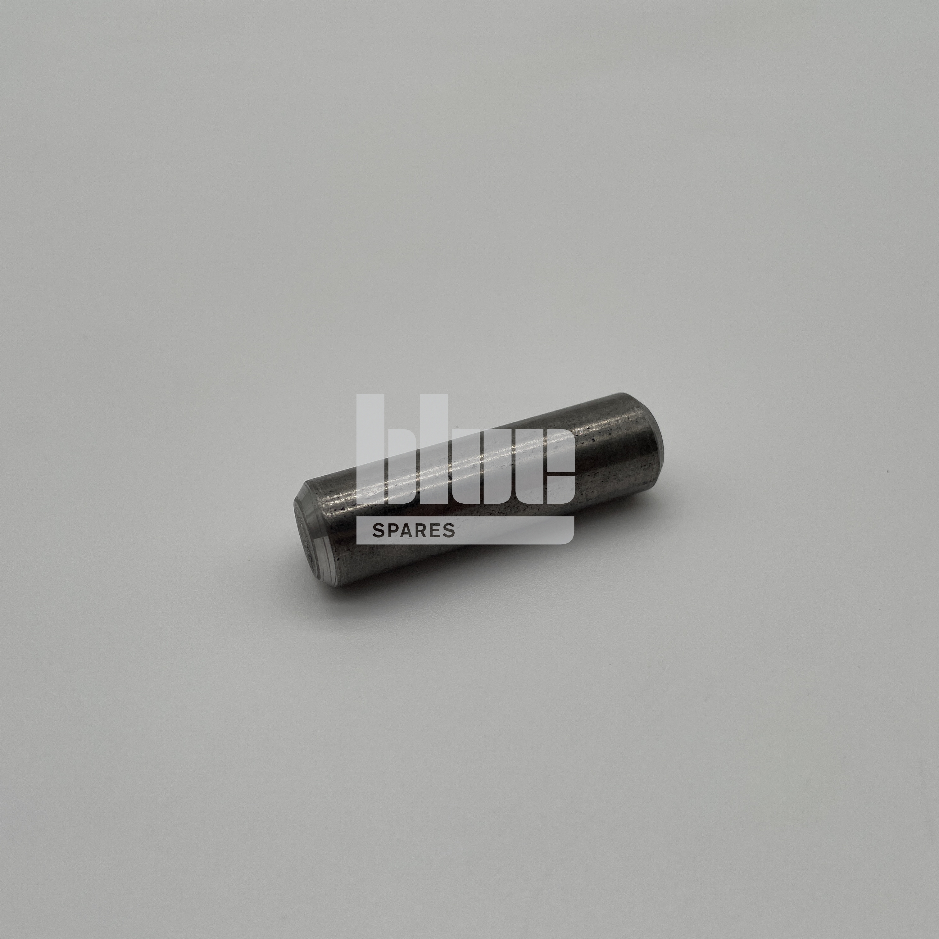 SPRING PIN