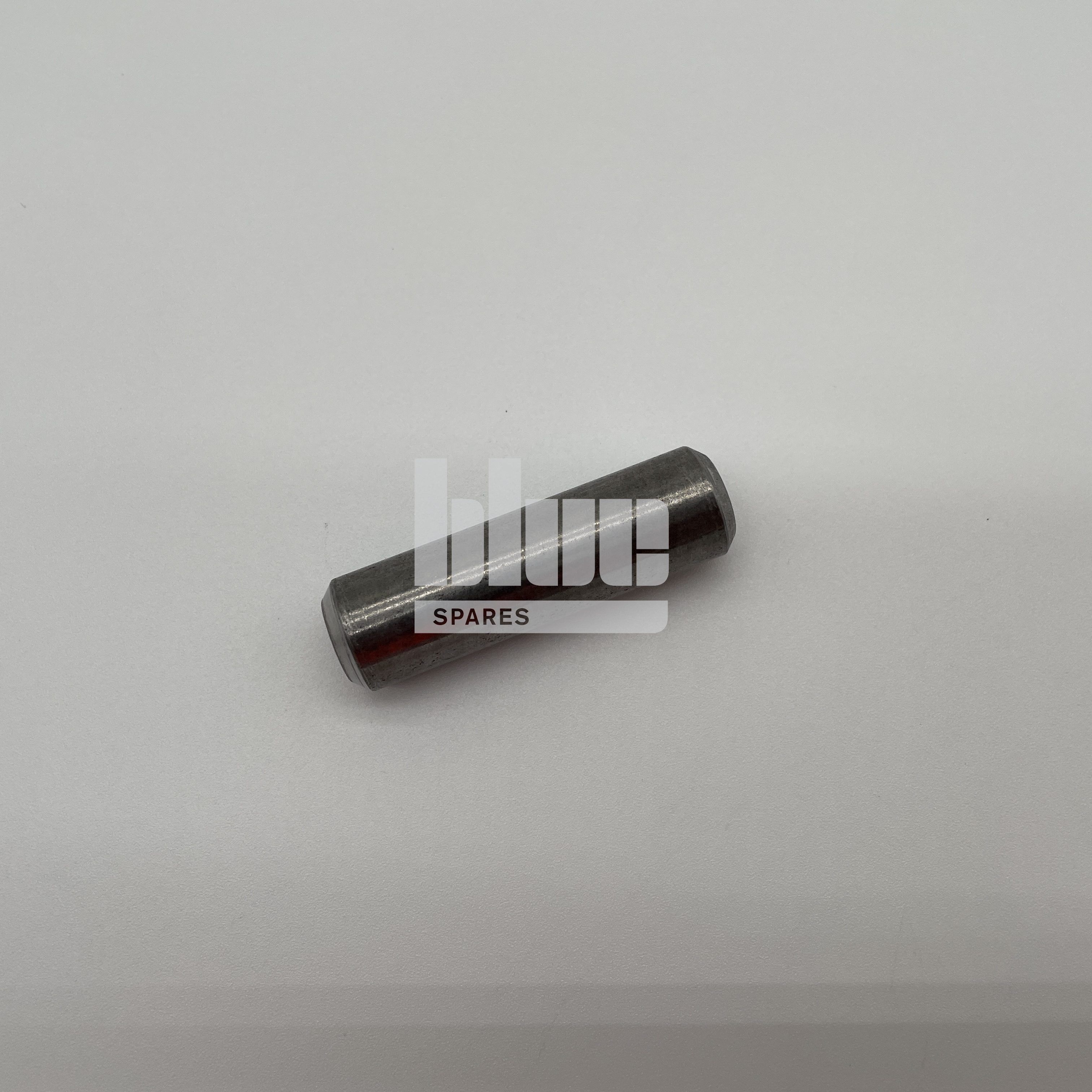 SPRING PIN