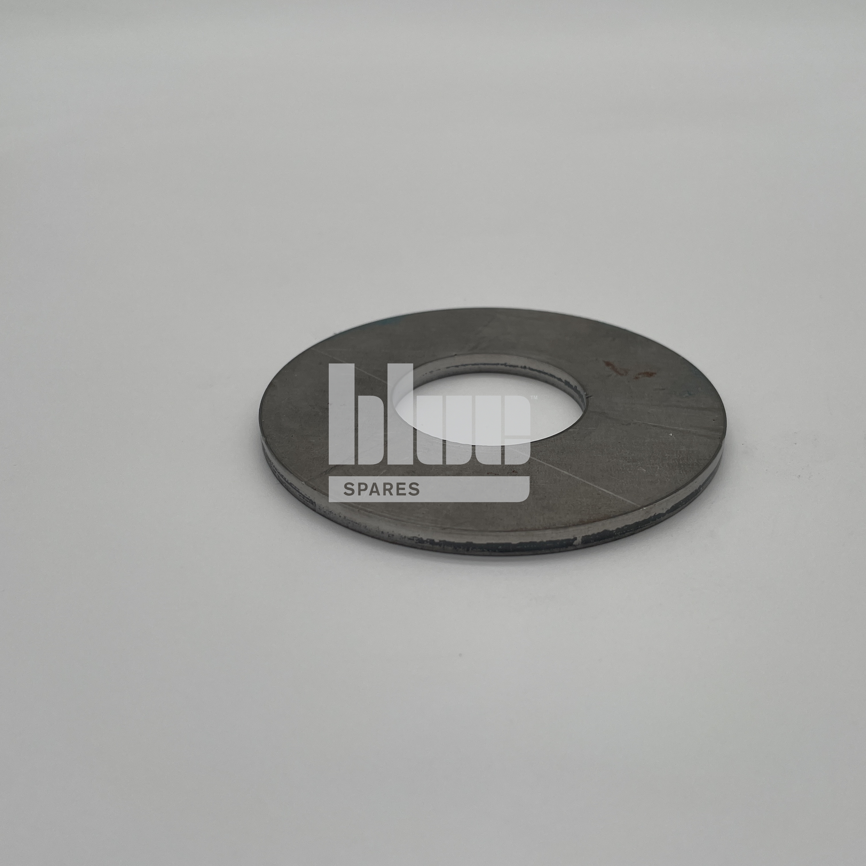 THRUST WASHER
