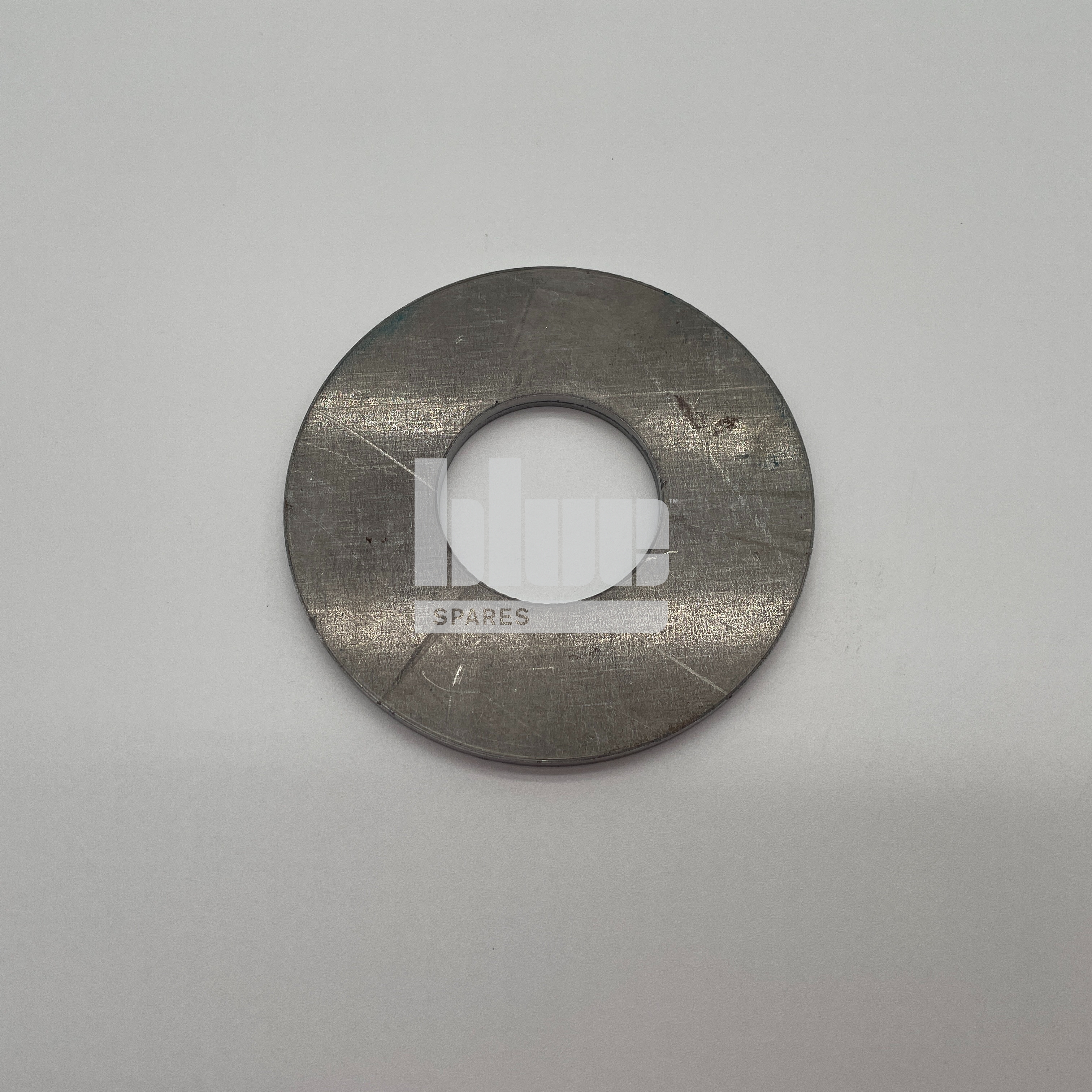THRUST WASHER