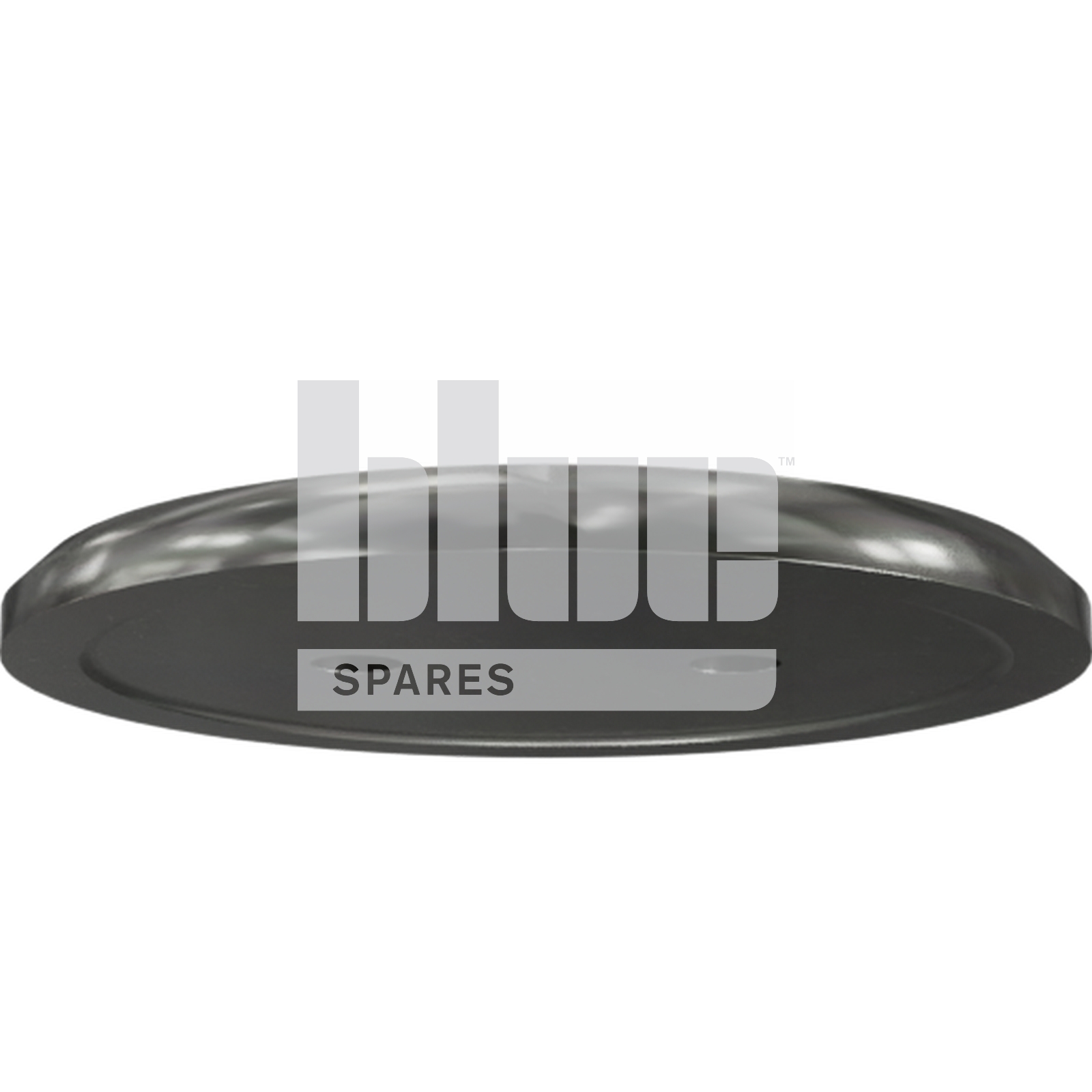 FLYWHEEL END CAP