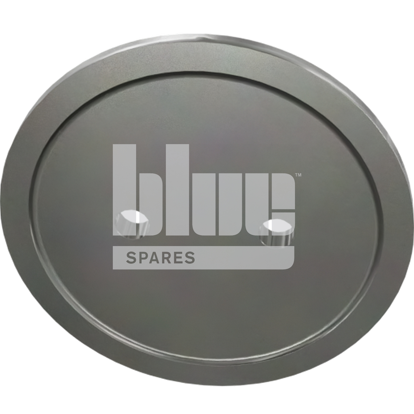 FLYWHEEL END CAP