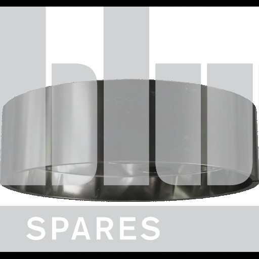 ALIGNMENT PLATE