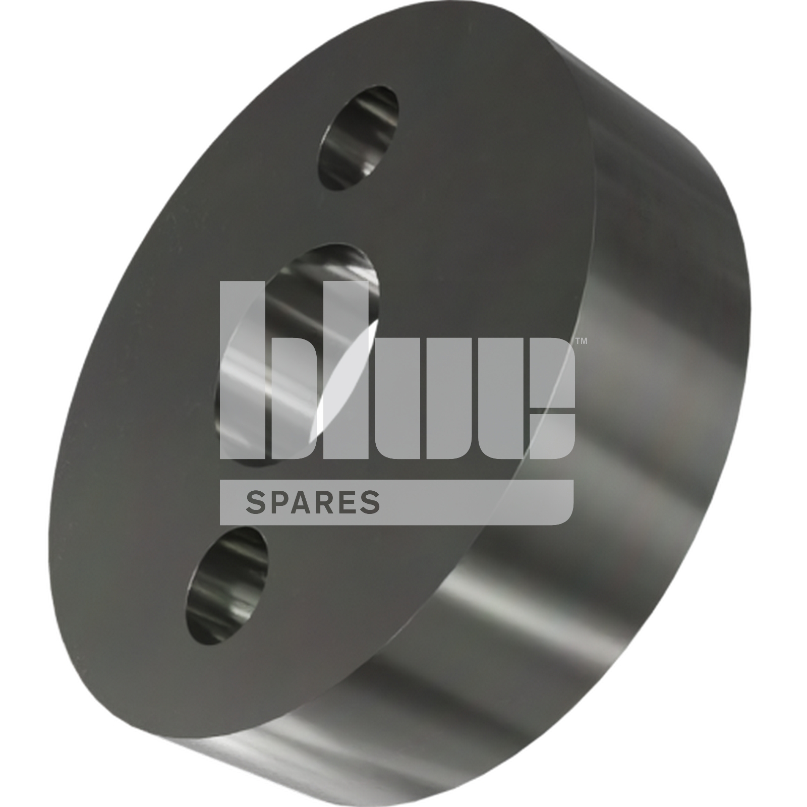ALIGNMENT PLATE