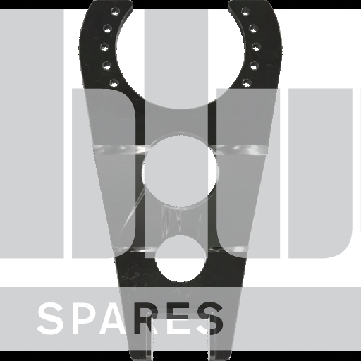 TORQUE ARM FABRICATION