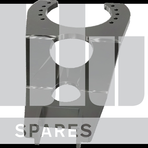 TORQUE ARM FABRICATION