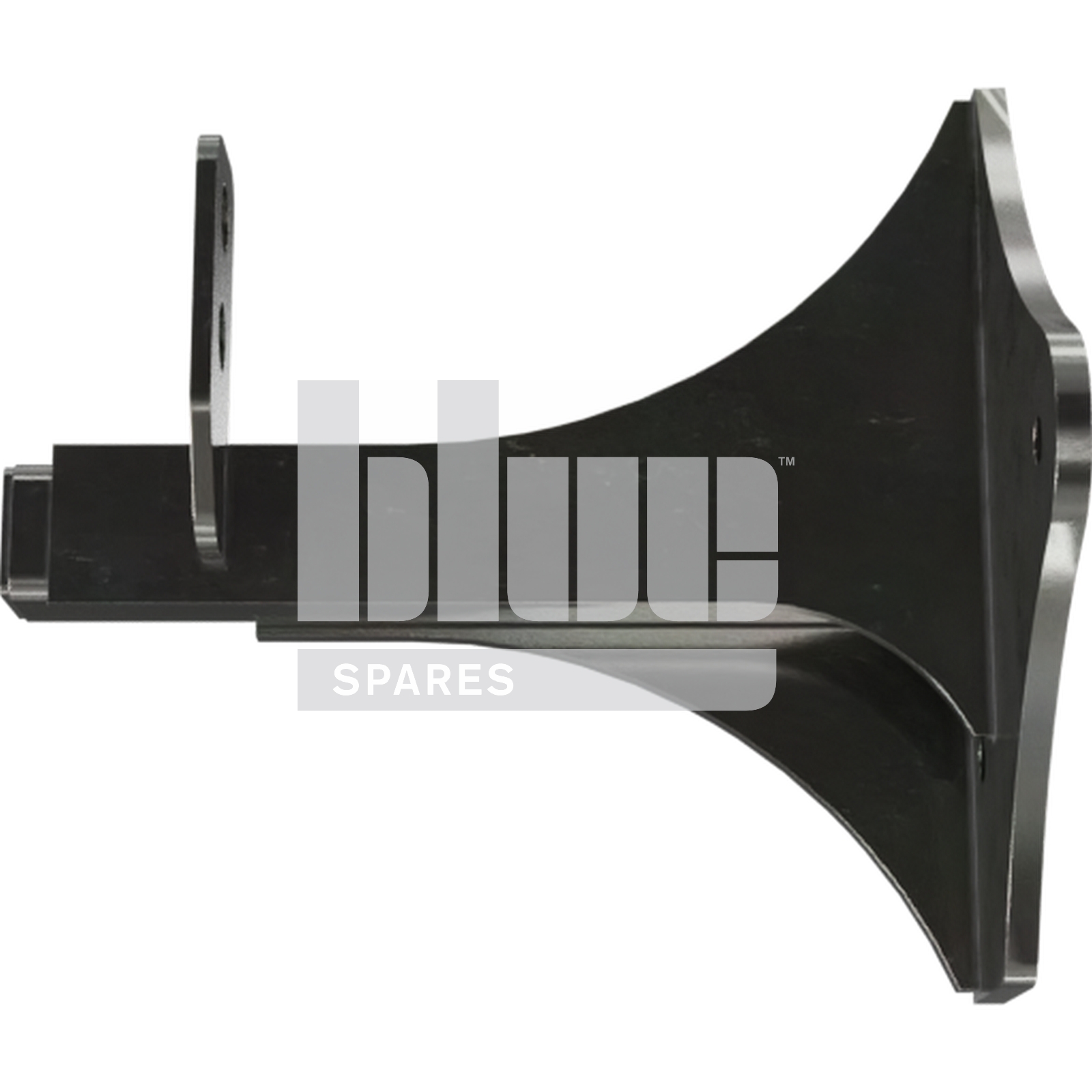 TORQUE ARM POST BRACKET