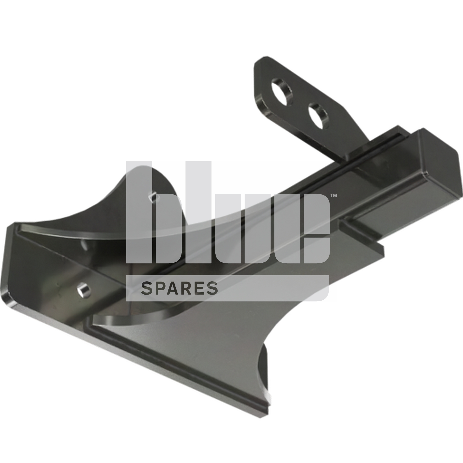 TORQUE ARM POST BRACKET
