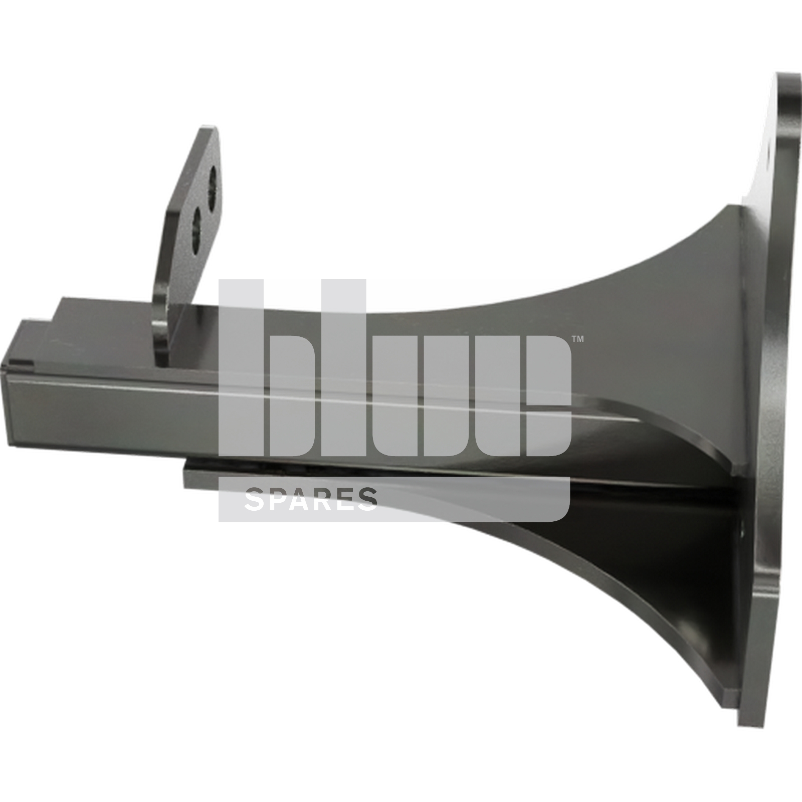TORQUE ARM POST BRACKET