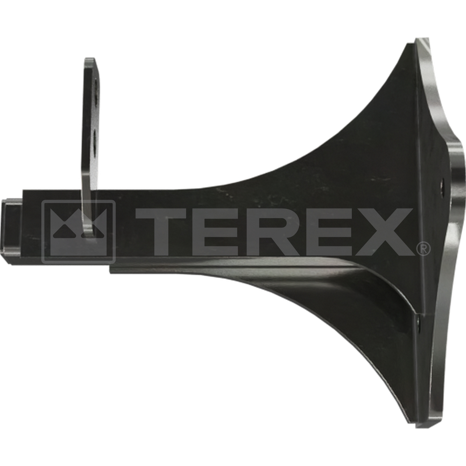 TORQUE ARM POST BRACKET