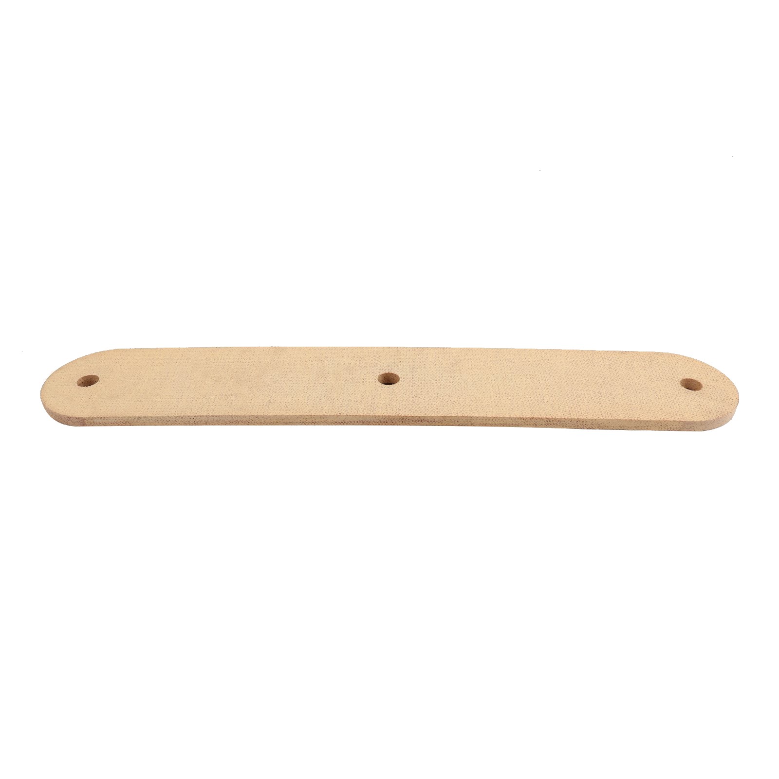 WEDGE PAD