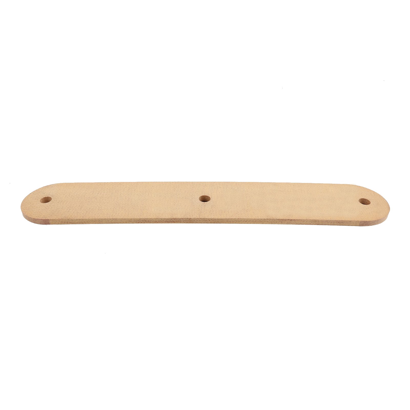 WEDGE PAD