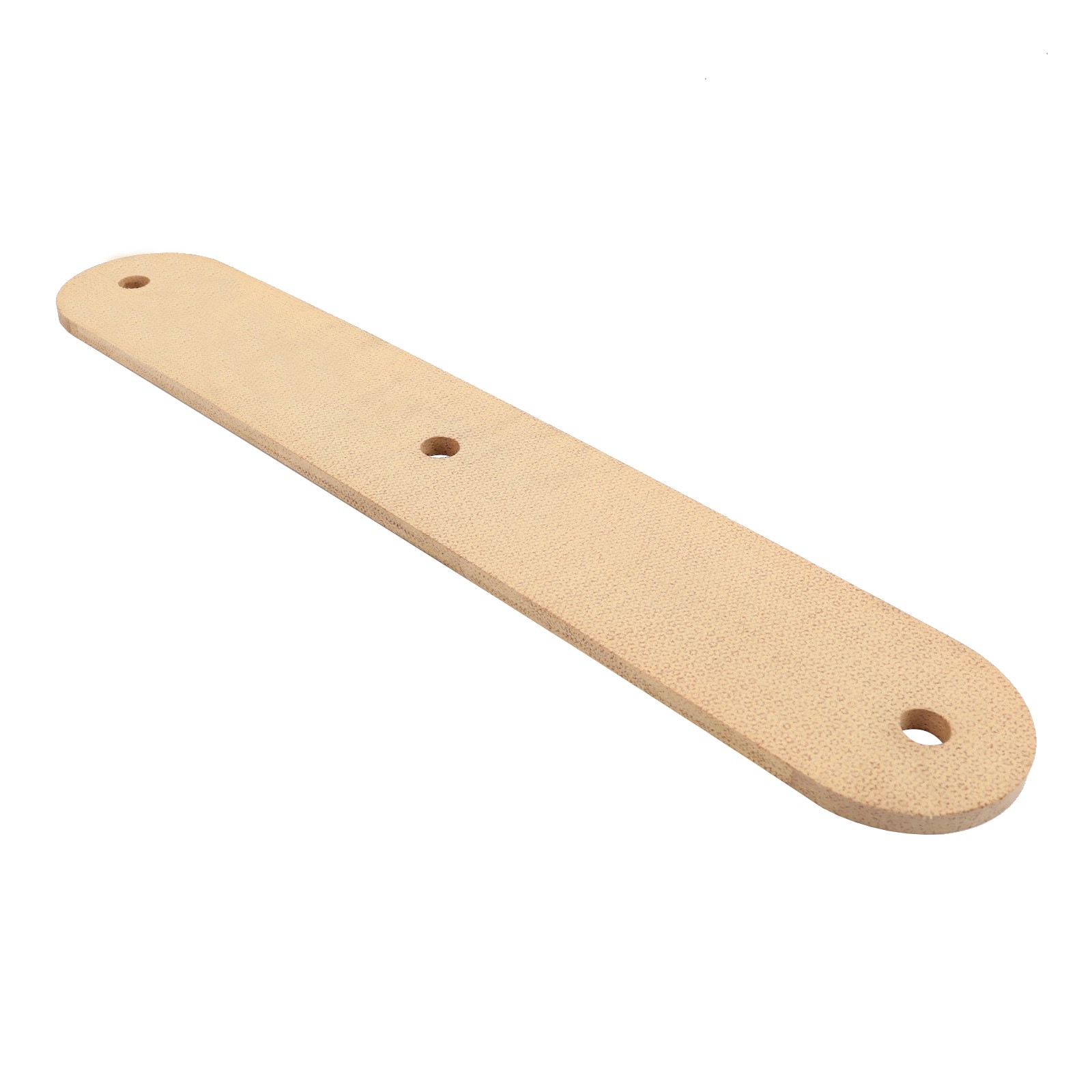 WEDGE PAD