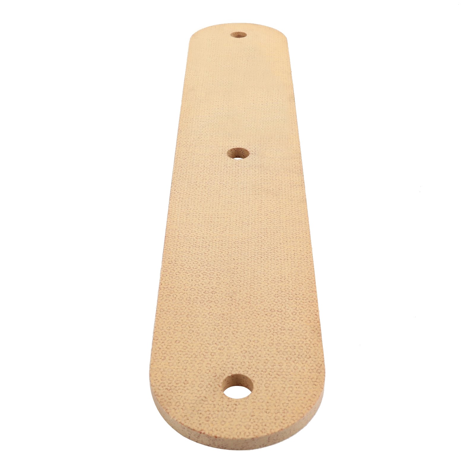 WEDGE PAD