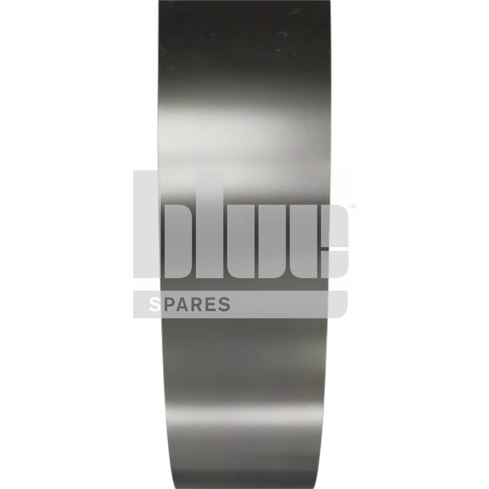 RETAINING PLATE
