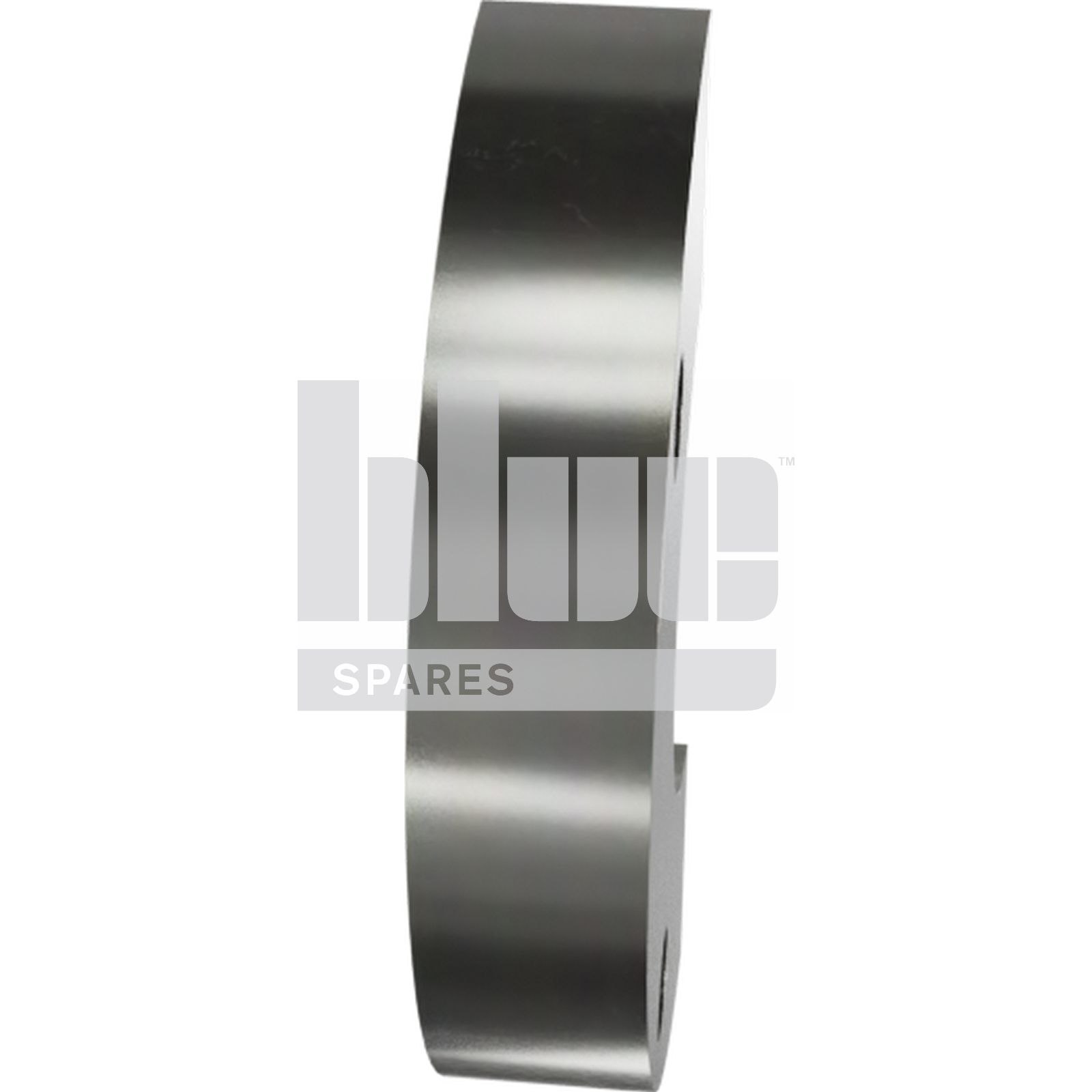 RETAINING PLATE