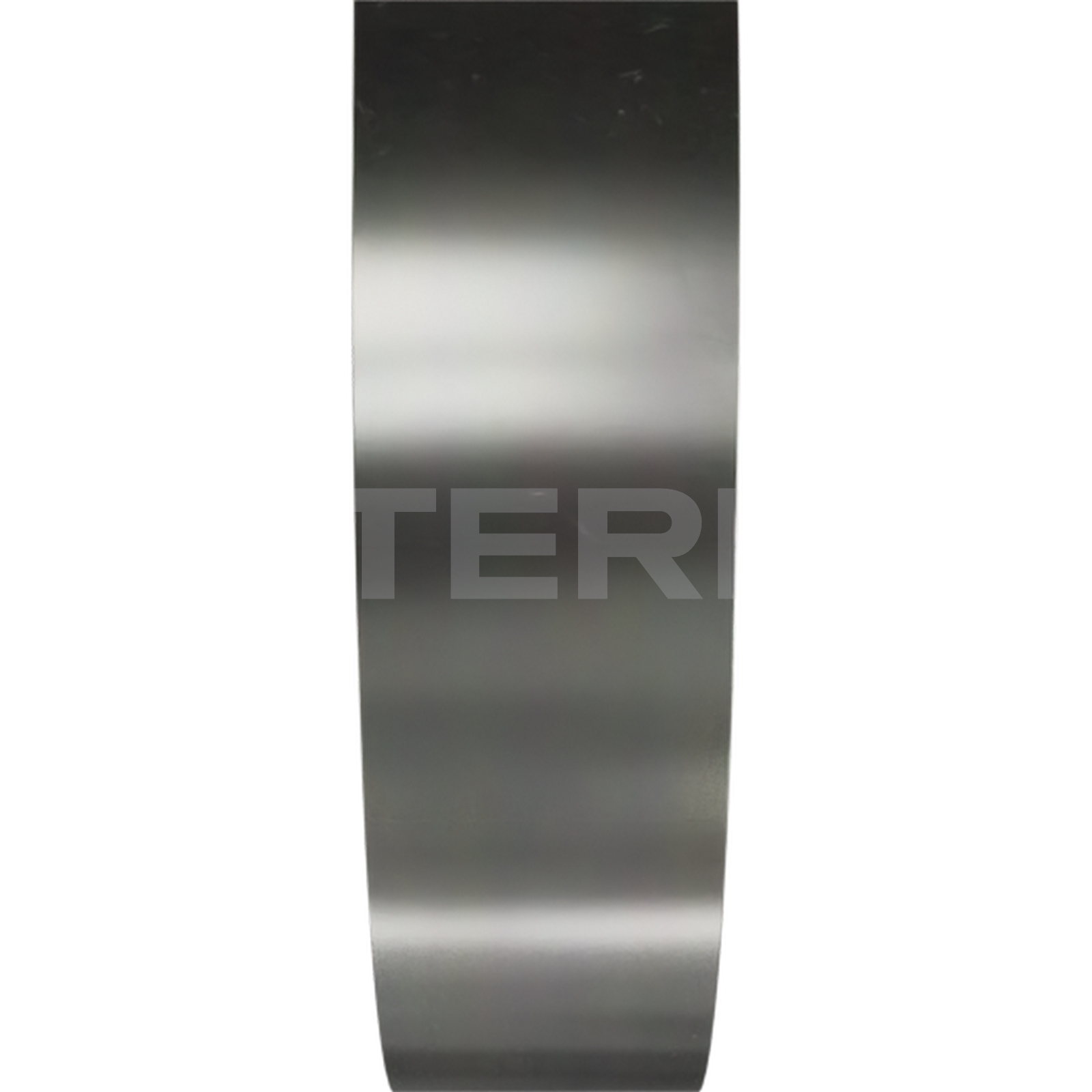 RETAINING PLATE