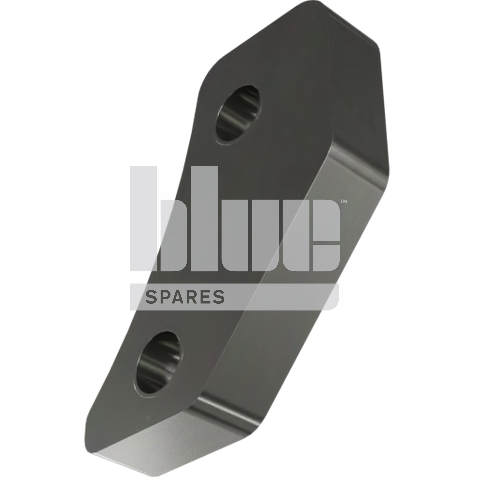 FRONT END CARTRIDGE LOCKING WASHER