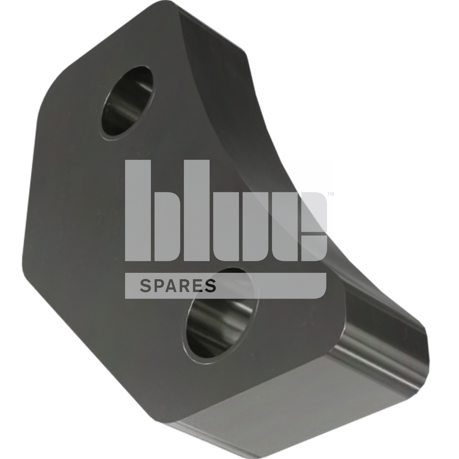 FRONT END CARTRIDGE LOCKING WASHER