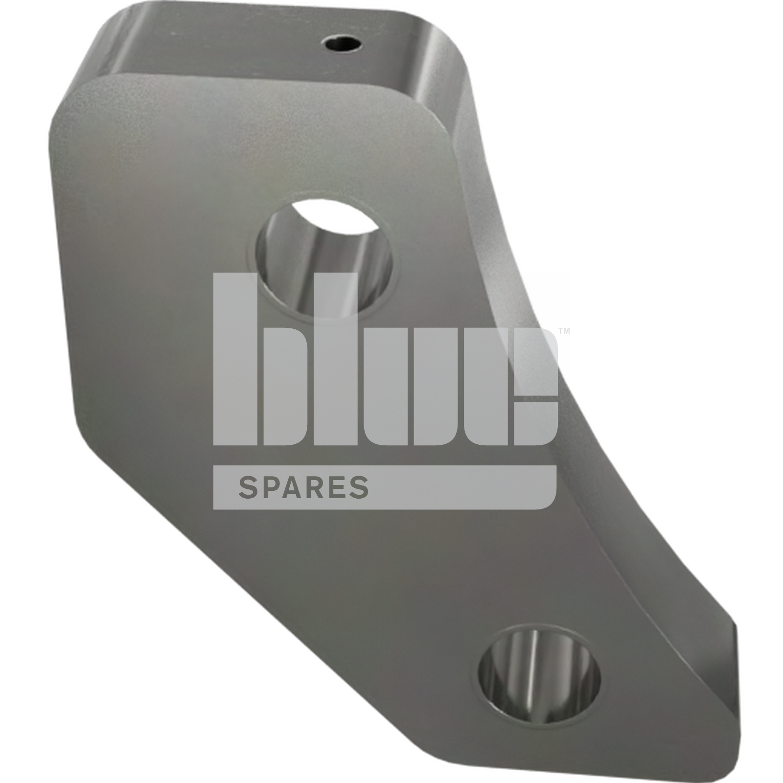 FRONT END CARTRIDGE LOCKING WASHER
