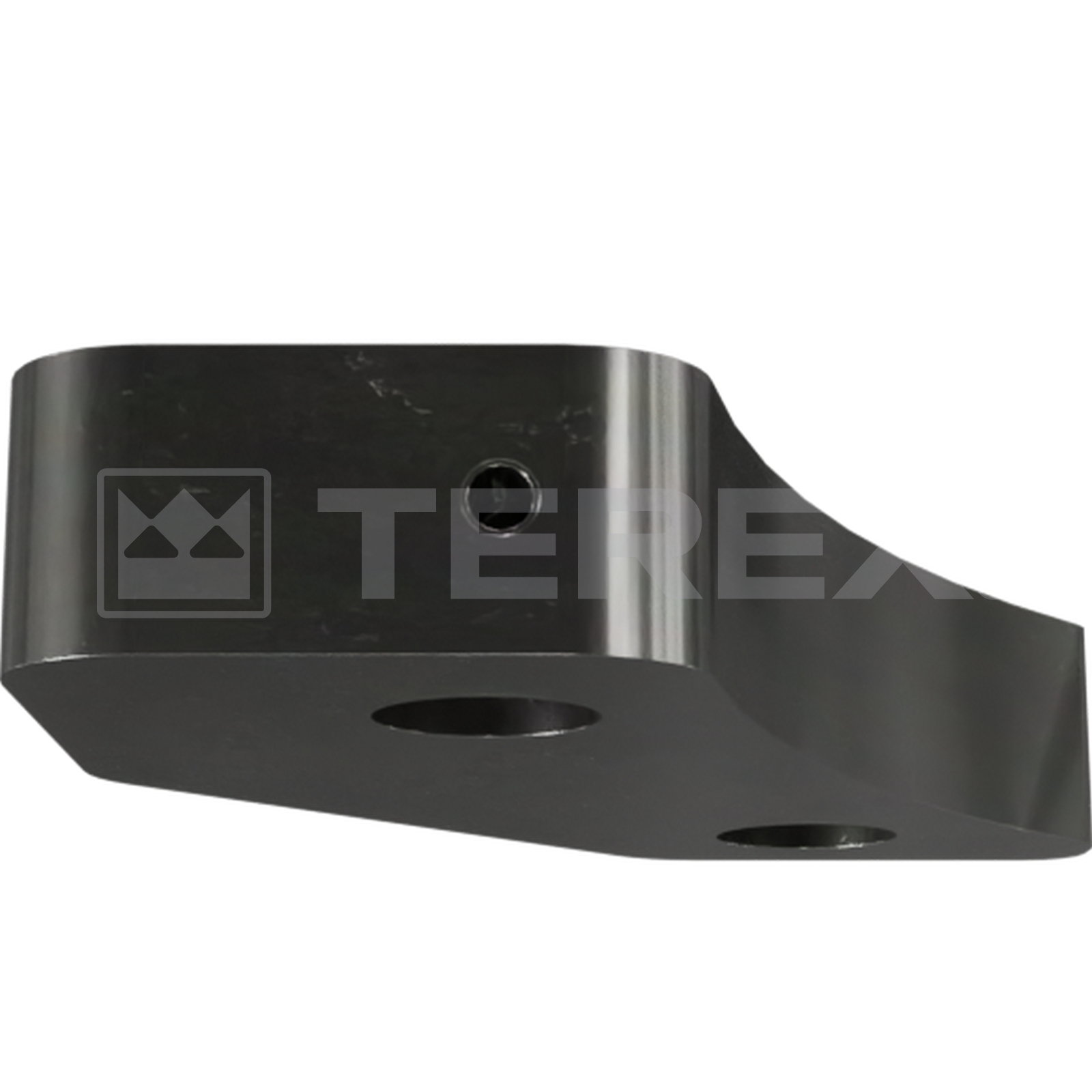 FRONT END CARTRIDGE LOCKING WASHER