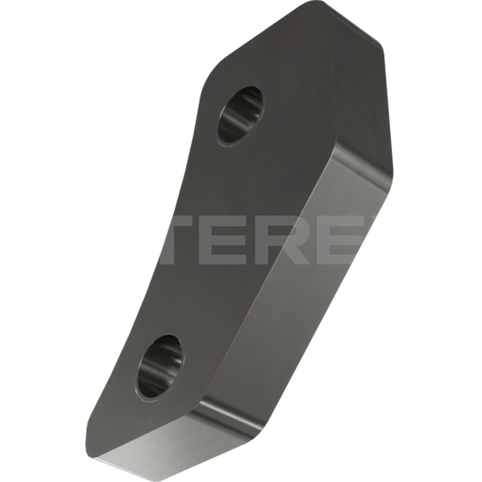FRONT END CARTRIDGE LOCKING WASHER
