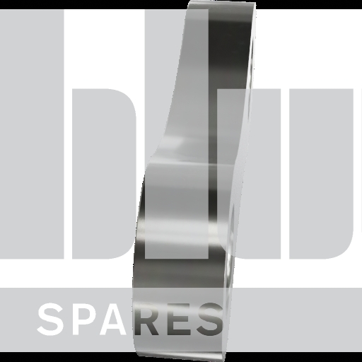SPACER CARTRIDGE BOLTS