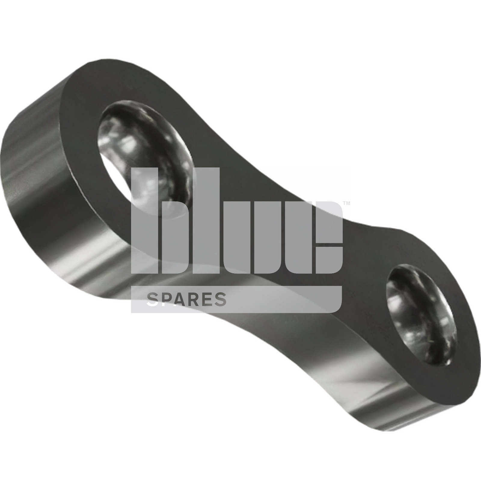 SPACER CARTRIDGE BOLTS