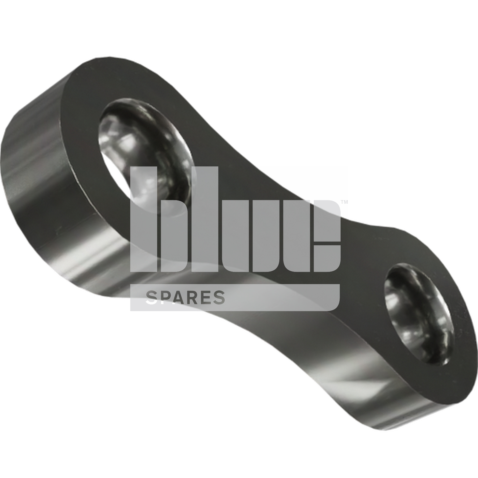 SPACER CARTRIDGE BOLTS