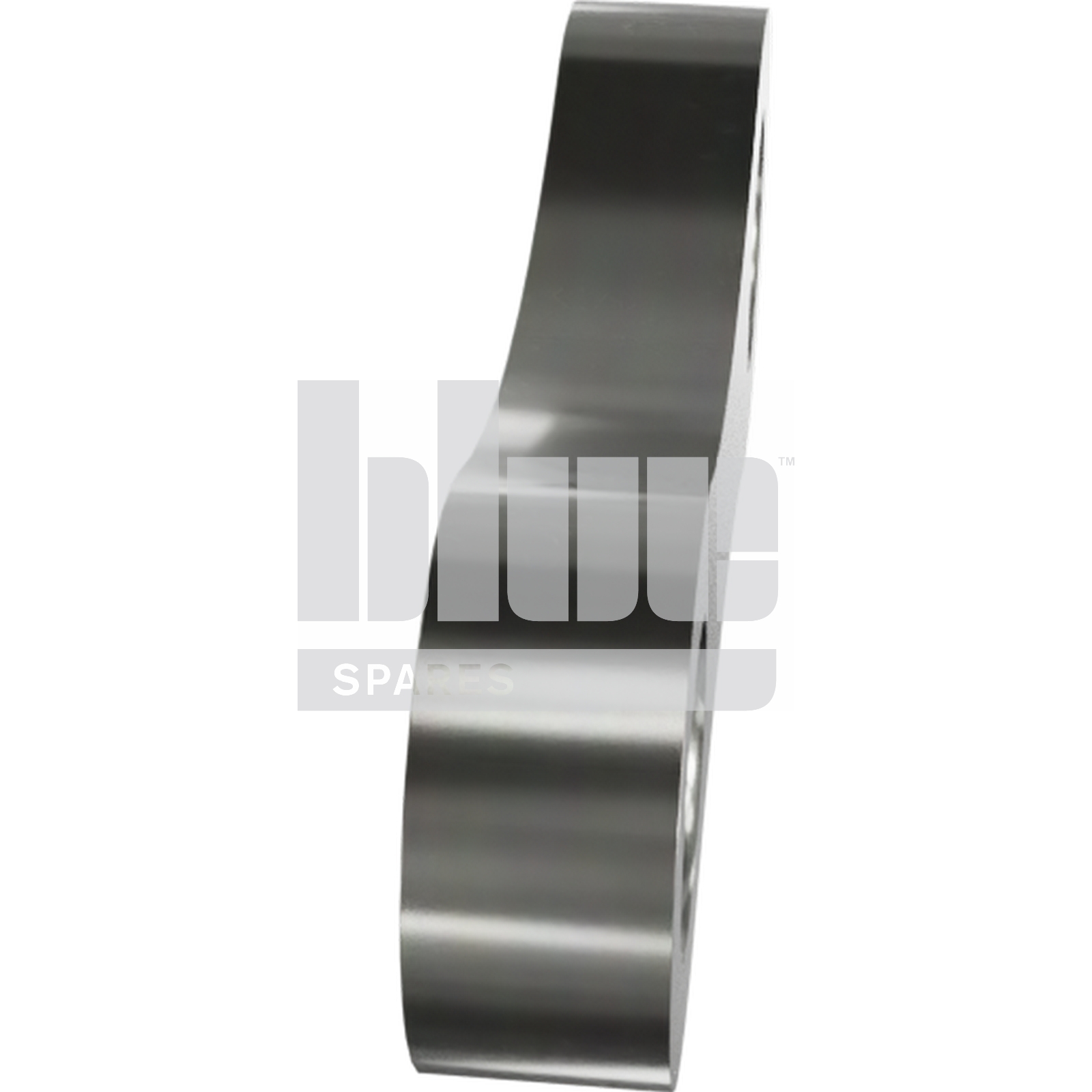 SPACER CARTRIDGE BOLTS