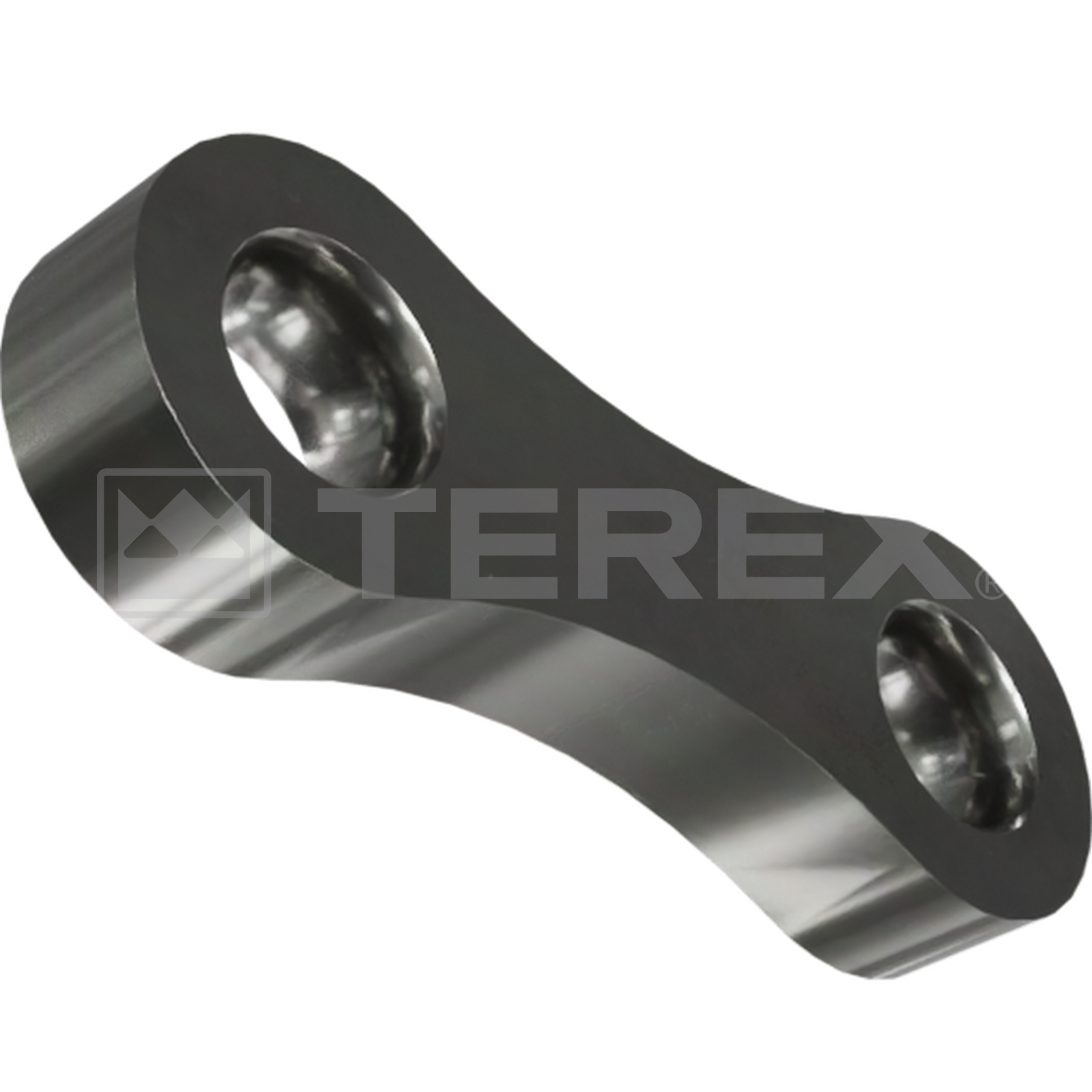 SPACER CARTRIDGE BOLTS