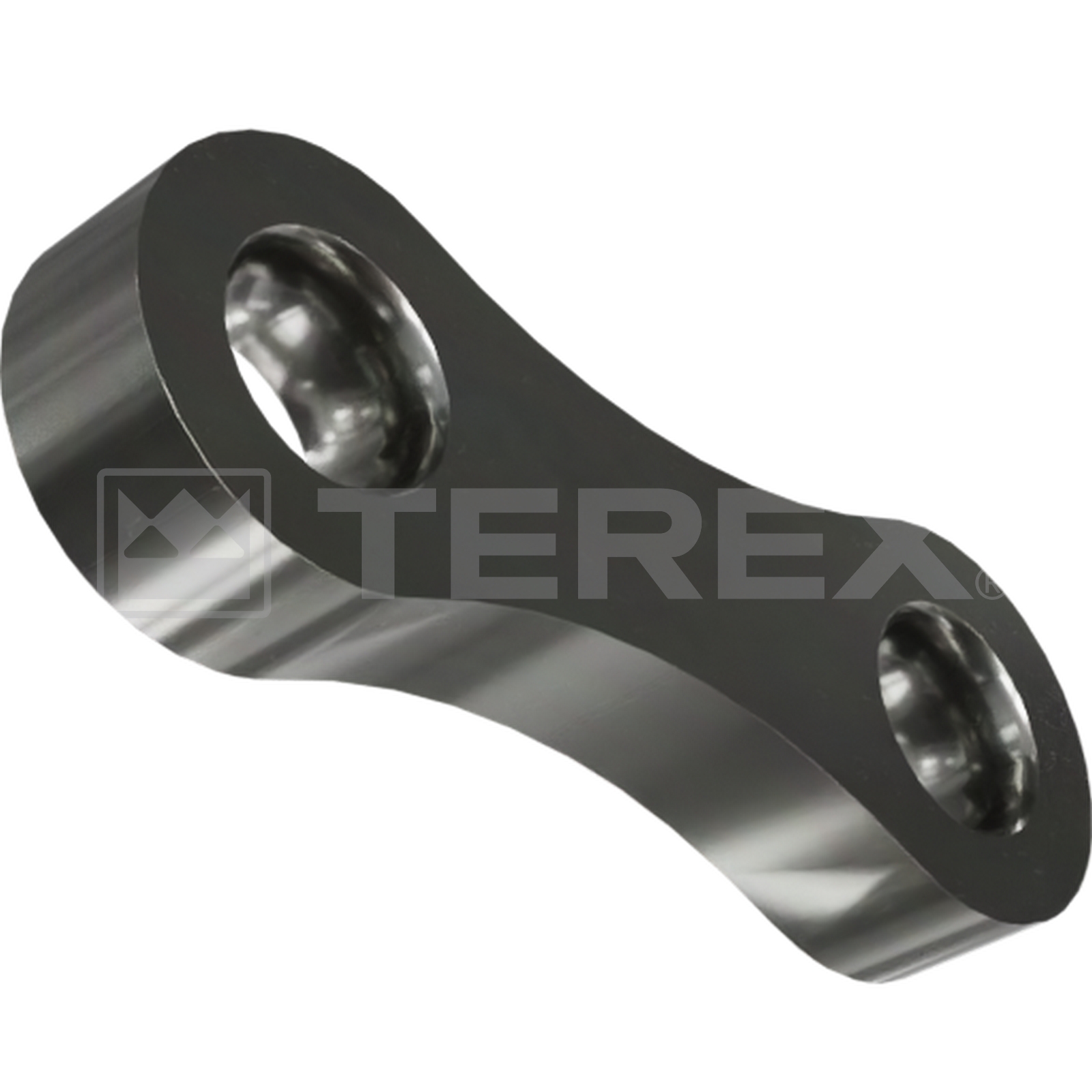 SPACER CARTRIDGE BOLTS