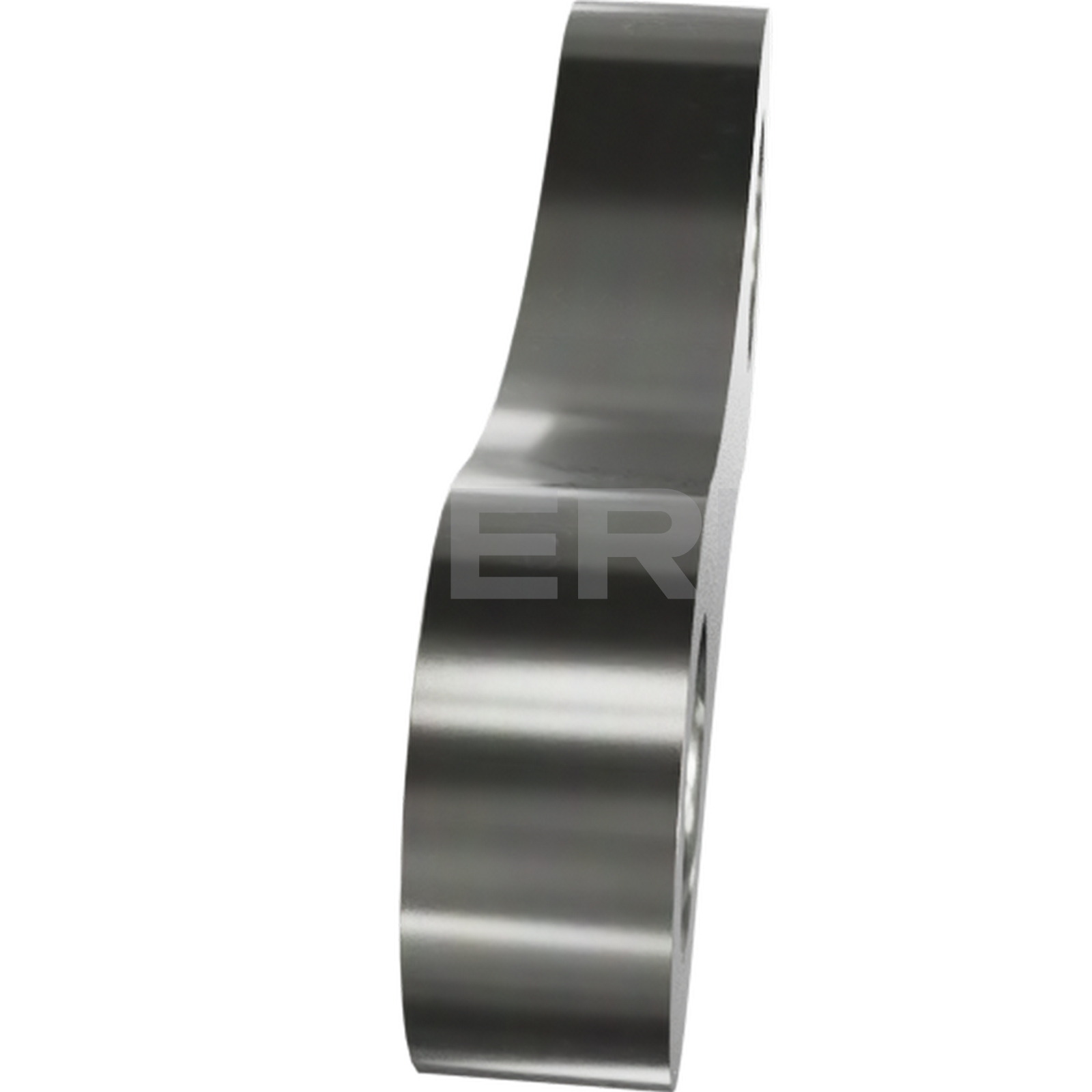 SPACER CARTRIDGE BOLTS