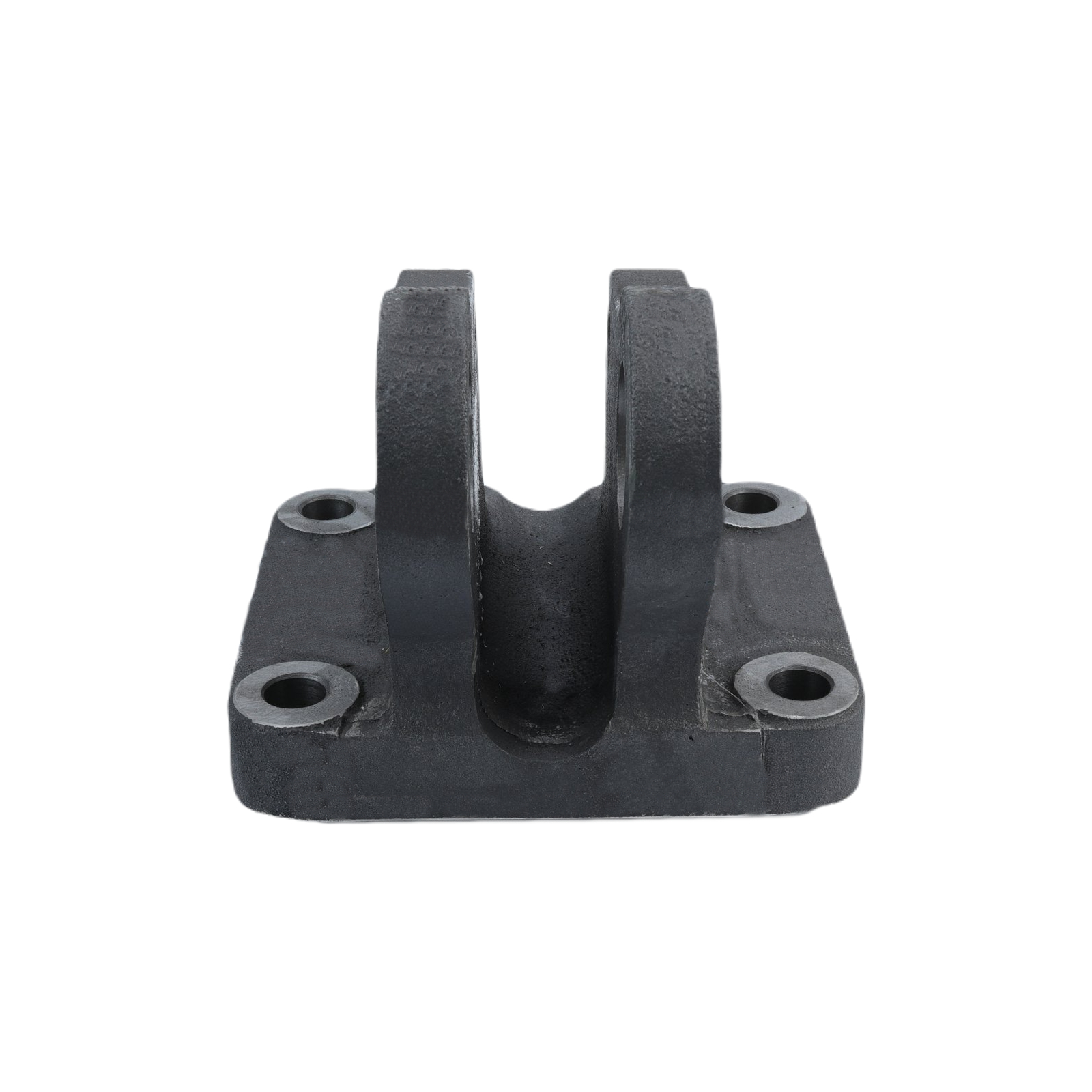 TENSION ROD BRACKET