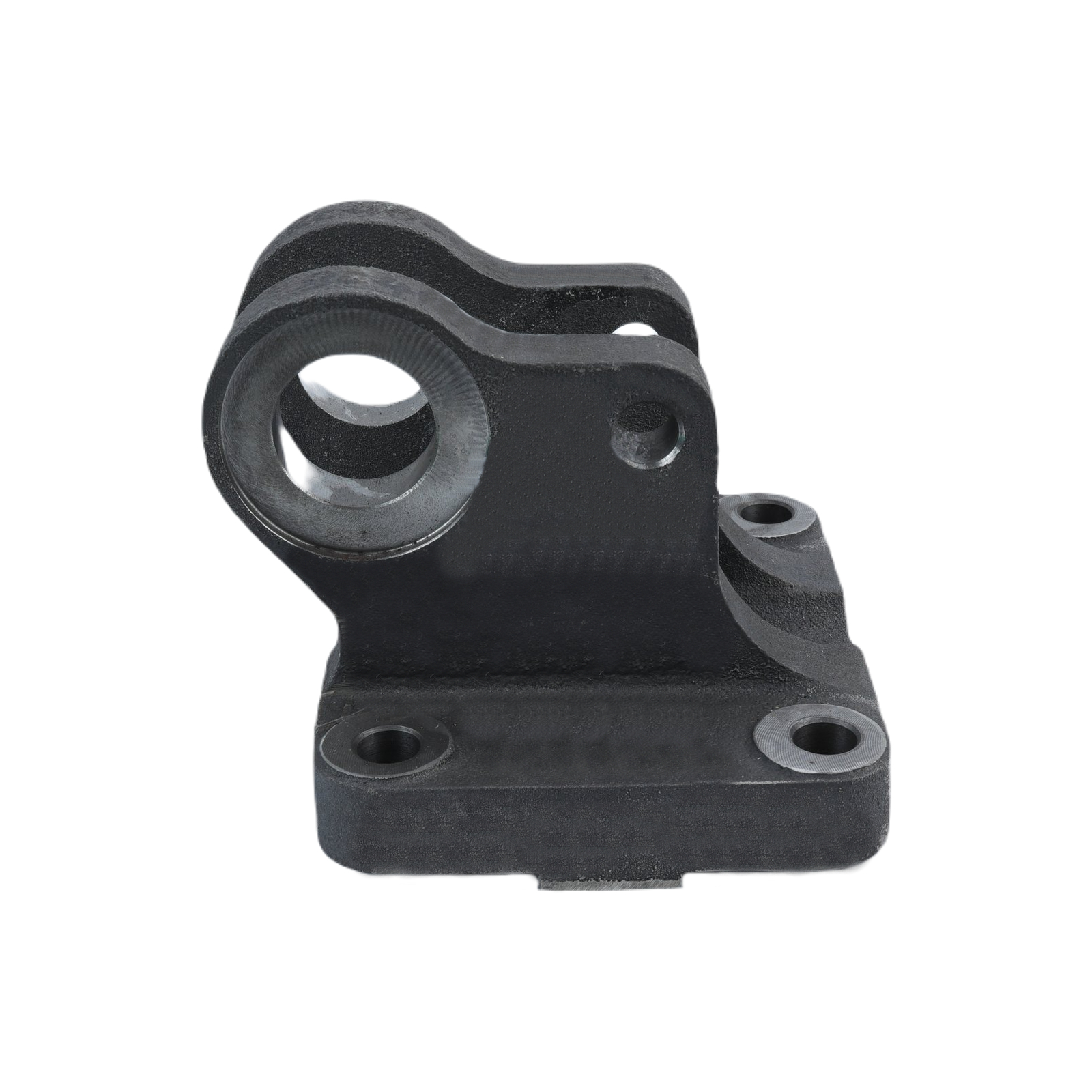 TENSION ROD BRACKET