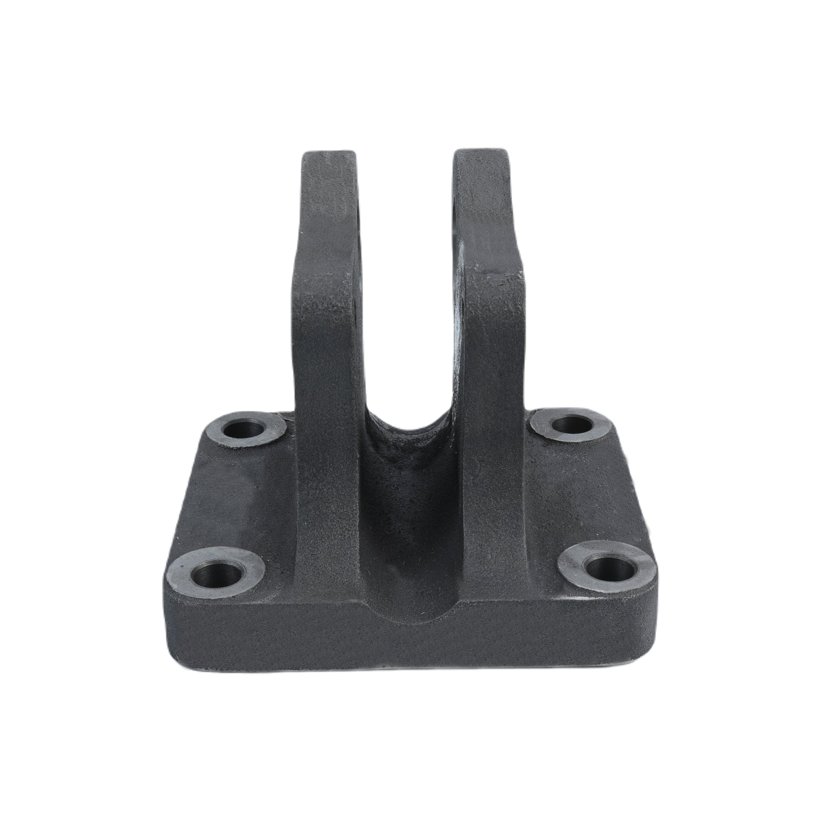 TENSION ROD BRACKET