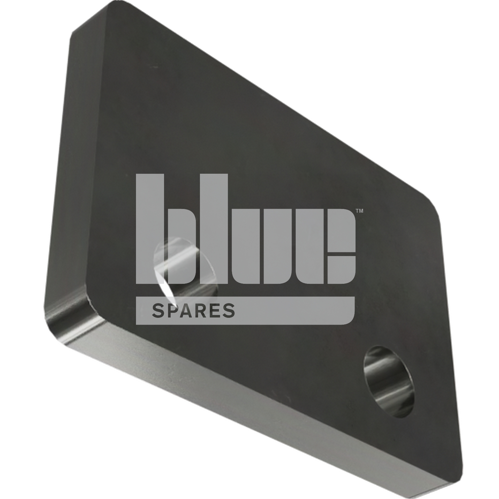 TOGGLE SEAT RETAINER