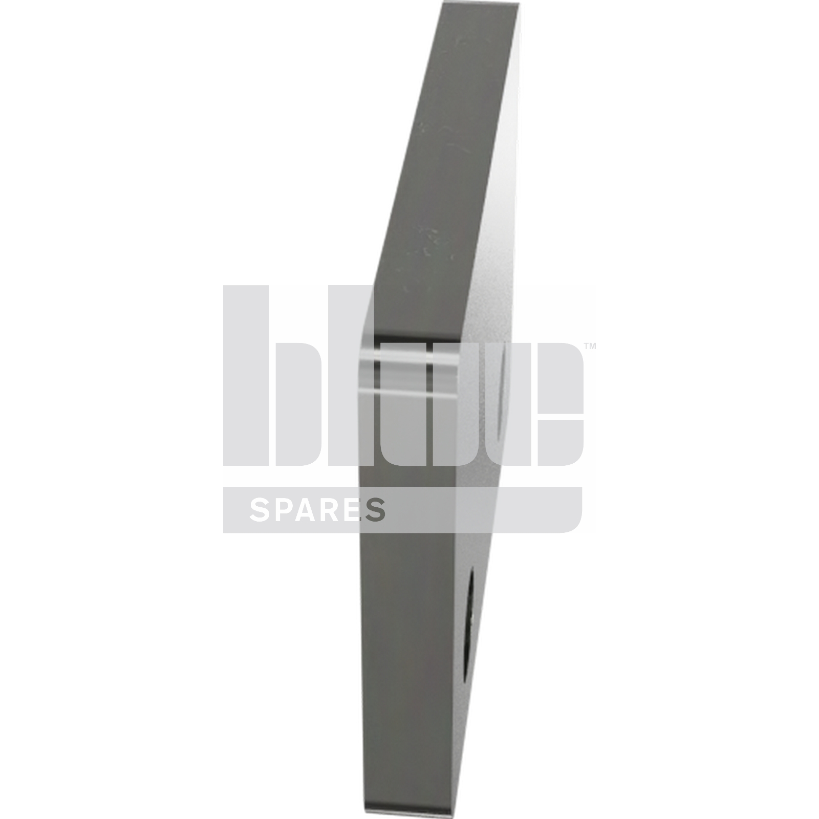 TOGGLE SEAT RETAINER
