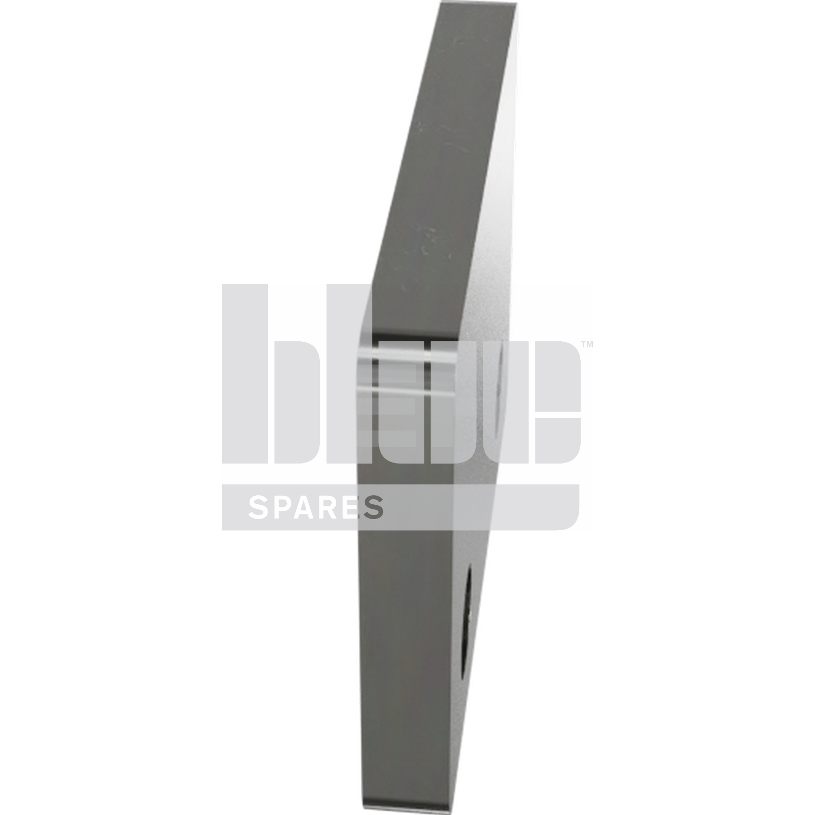 TOGGLE SEAT RETAINER