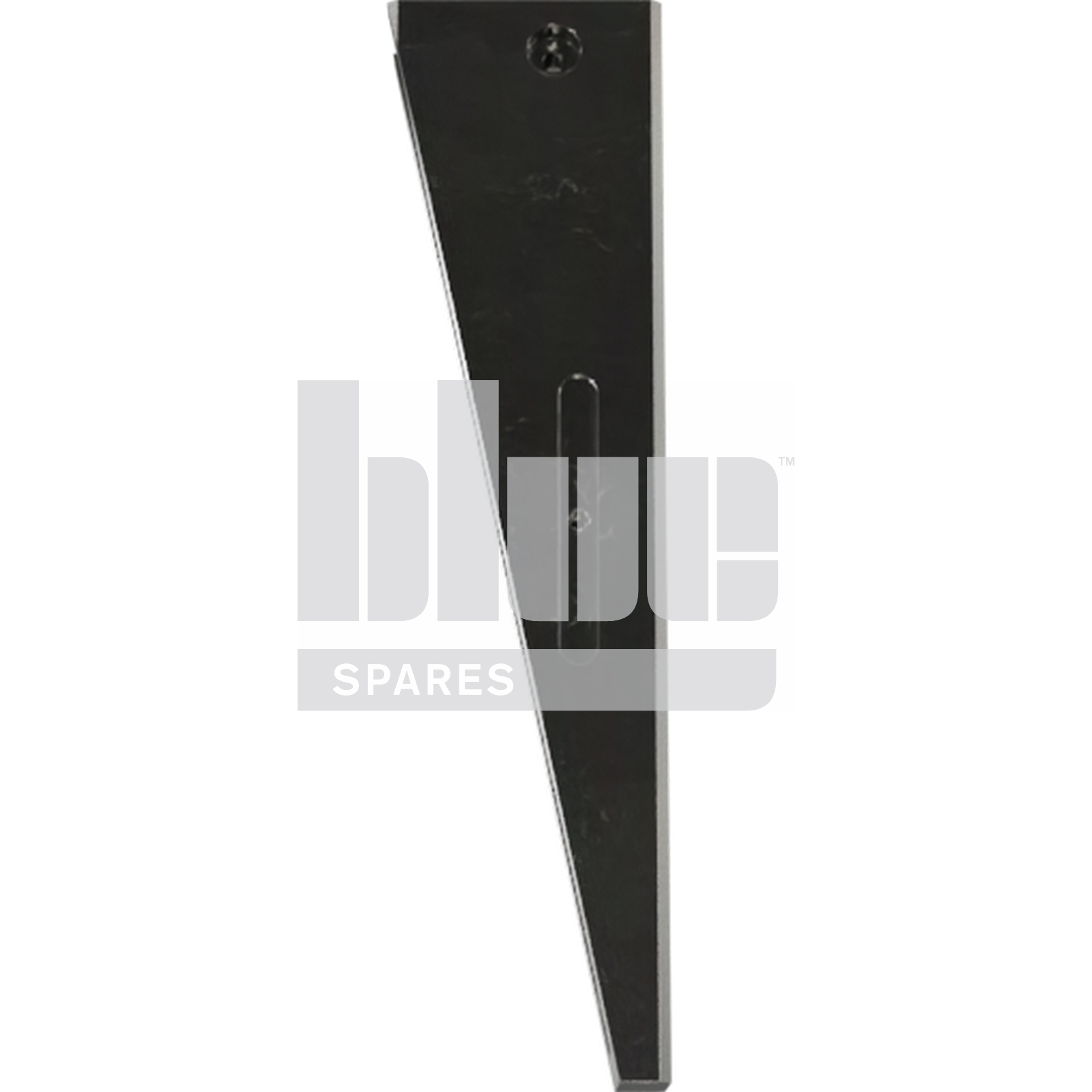 CR040 TOGGLE WEDGE