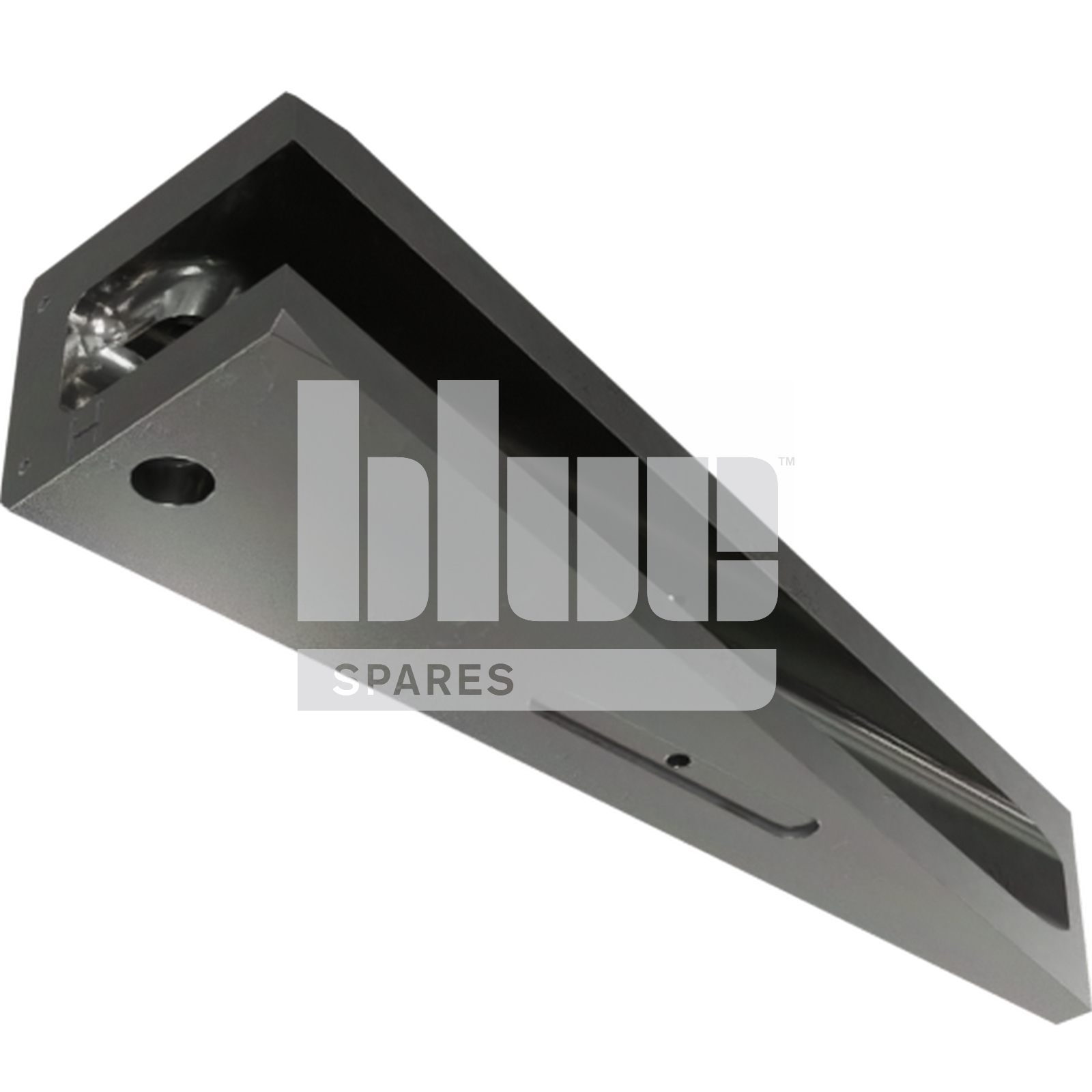 CR040 TOGGLE WEDGE